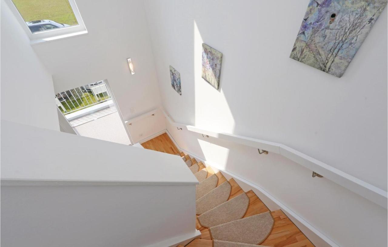 Pet Friendly Apartment In Ostseeresort Olpenitz Exterior foto